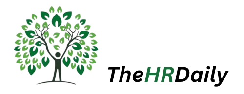 TheHRDaily