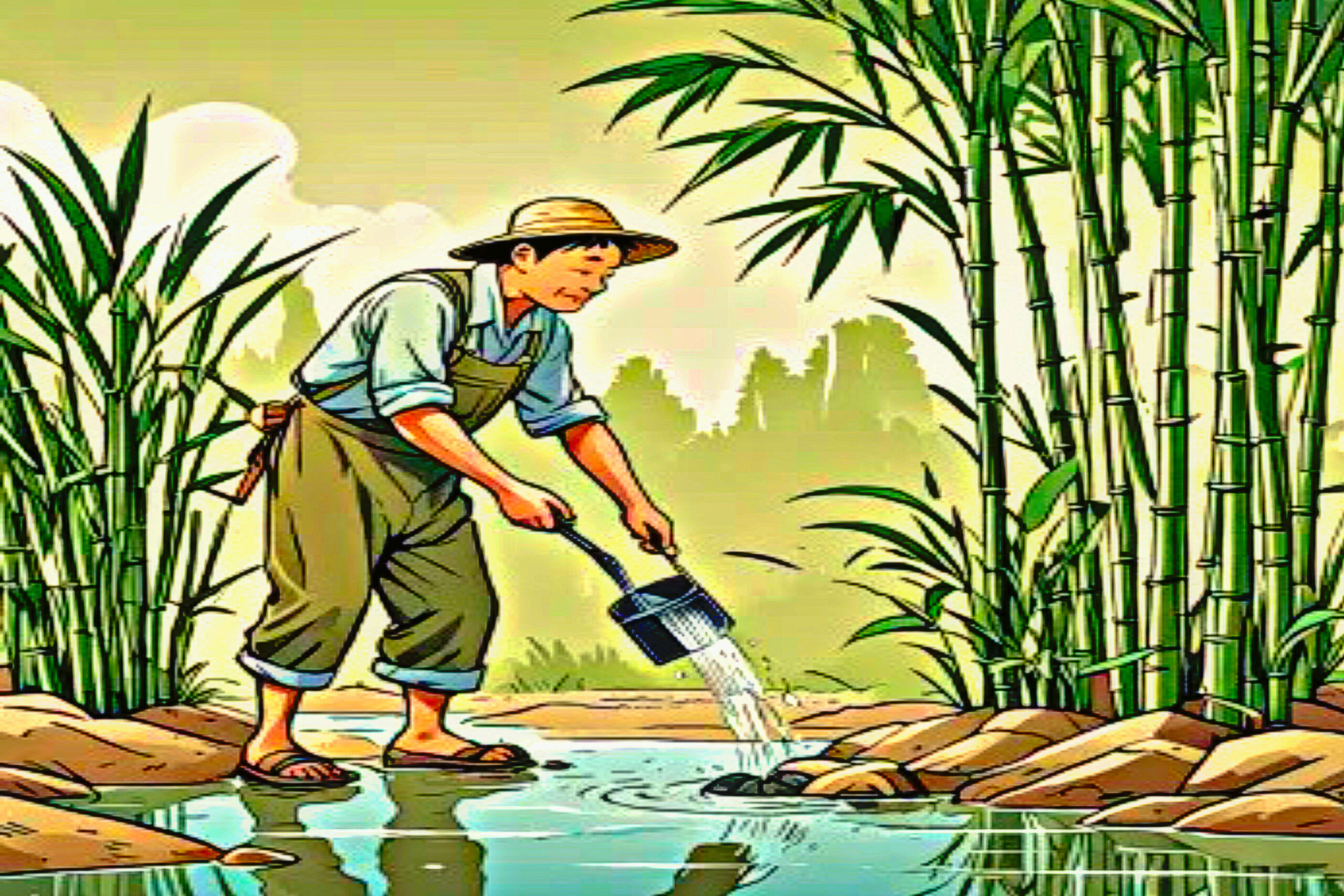 4A0B3A73-5958-4E19-9757-13E77862C82C