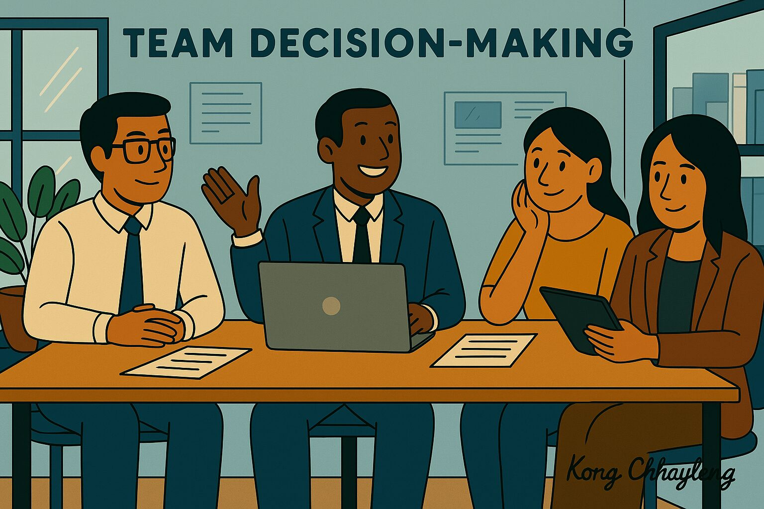 Copilot_20250611_171401