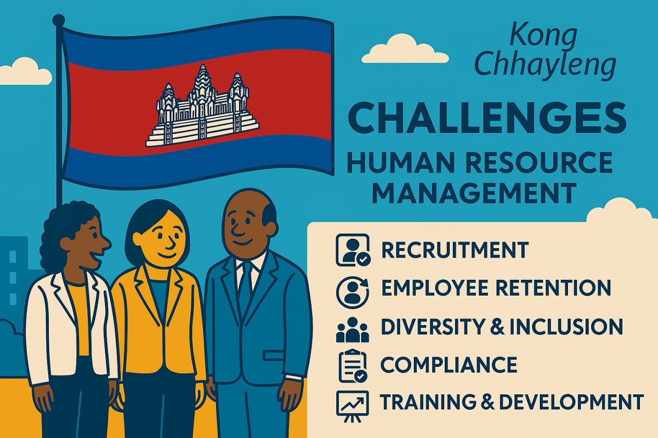 photo_2025-06-25 16.37.12