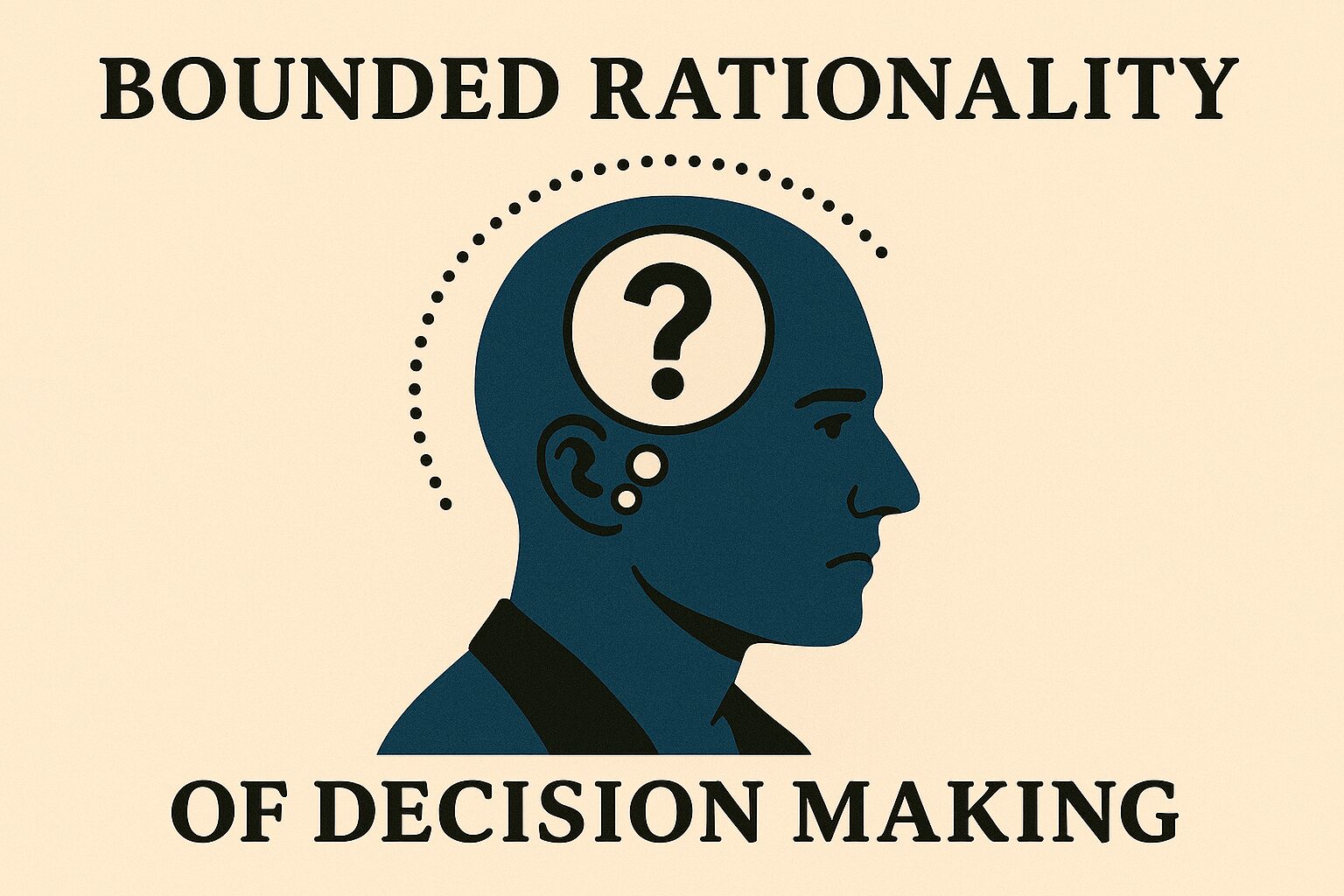 Copilot_20250808_164125