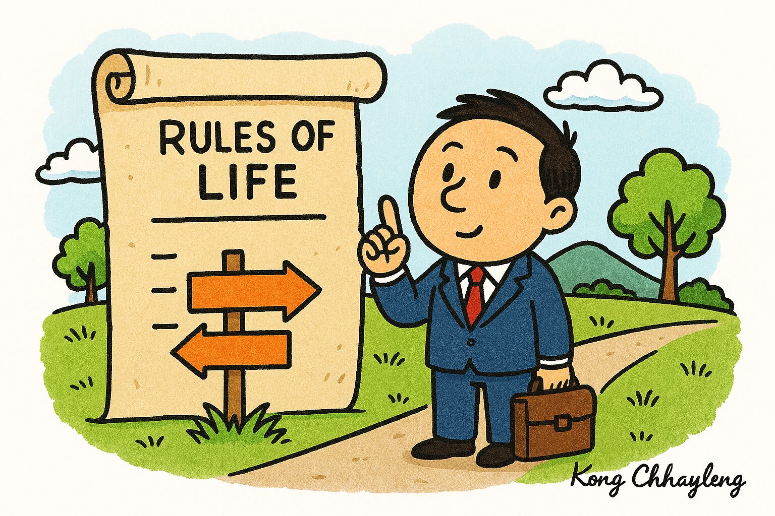 Copilot_20250820_173332