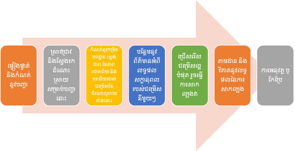 photo_2025-08-07 17.20.15