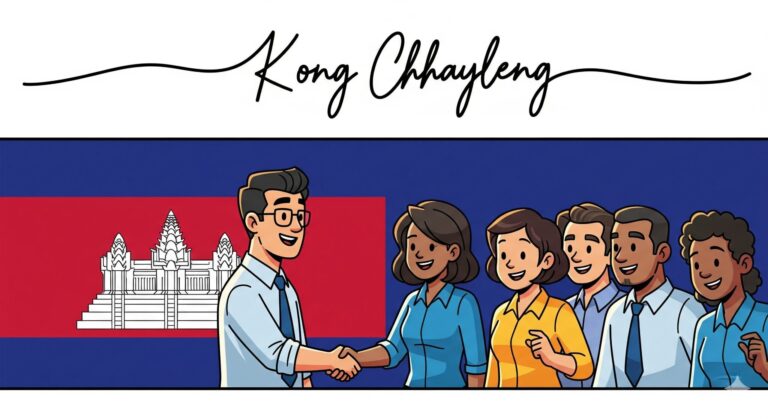 Gemini_Generated_Image_f114knf114knf114