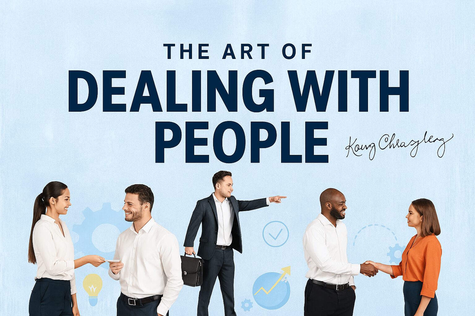 Copilot_20251101_145742