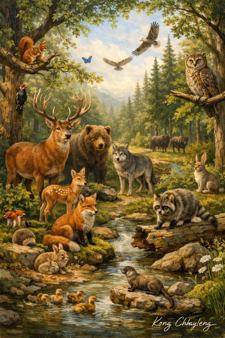 661828112_1465790401857220_7879542212191360961_n